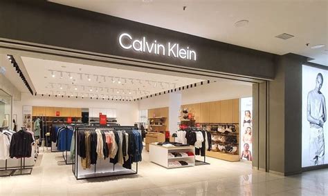 calvin klein uk store online|calvin klein store location.